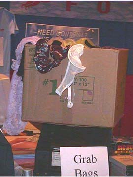 Box.jpg (20533 �o�C�g)