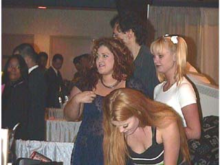 Gals3.jpg (18193 �o�C�g)