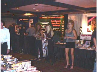 Gals4.jpg (21085 �o�C�g)