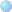 information page-image9