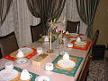 top page-image1