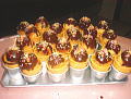 top page-image2