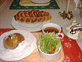 top page-image3