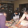 information page-image3
