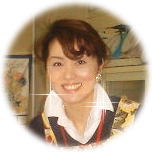 plofile page-image1