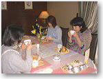 plofile page-image4