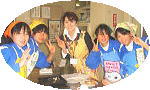 plofile page-image5