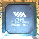 Apollo KT133�`�b�v�Z�b�g