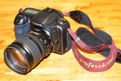 �L���m�� EOS 10D