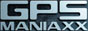 GPS�}�j�A�b�N�X