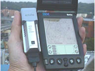 Pelm��IPS-8000